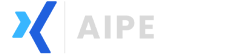 AIPE